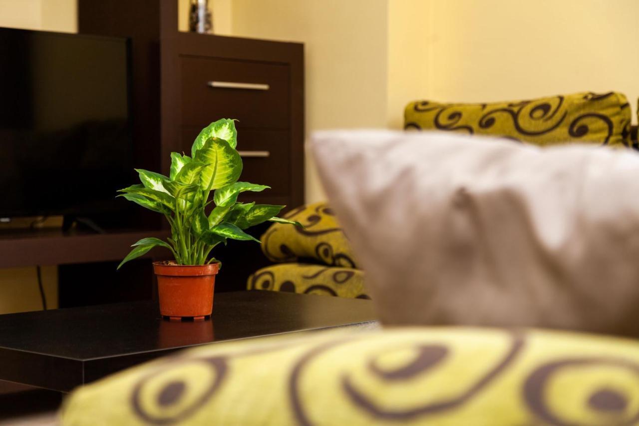 Apartamento Los Remedios Con Patio Andaluz Vejer de la Frontera Εξωτερικό φωτογραφία